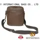 Bestway womens leather bag manufacturer for school 1