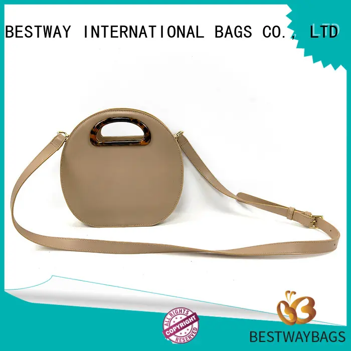 boutique pu leather bag evening Chinese for women 1