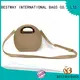 boutique pu leather bag evening Chinese for women 1