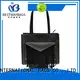 Bestway plain leather bag wildly for work 1