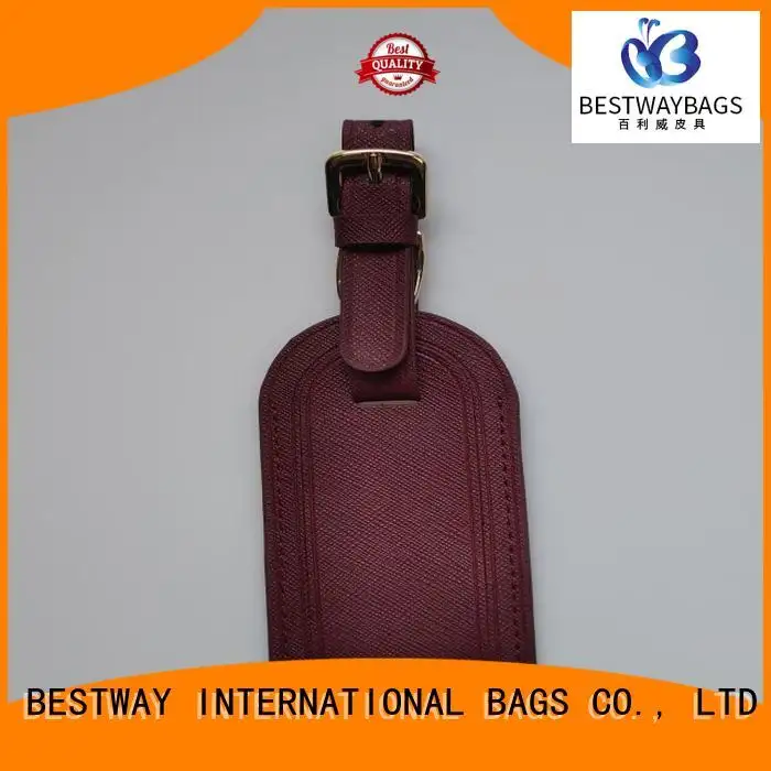 Bestway detachable handbag accessories wildly for bag 1