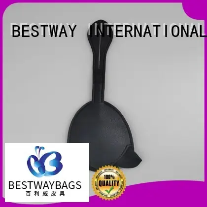 Bestway detachable bag charms on sale 1