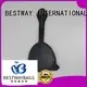 Bestway detachable bag charms on sale 1