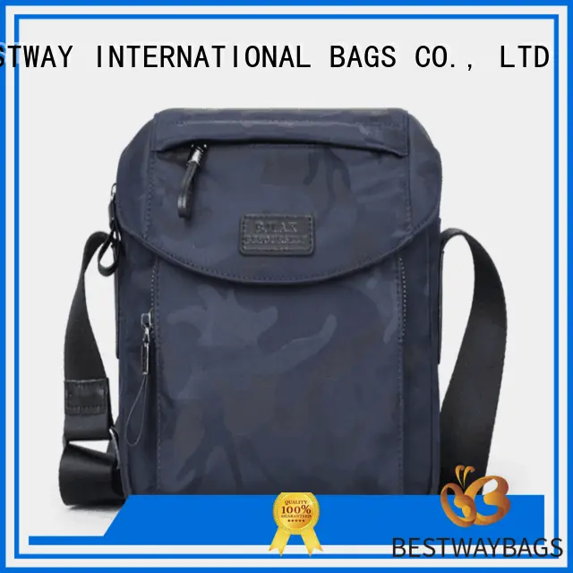 Bestway light nylon bag supplier for bech 1