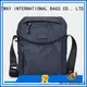 Bestway light nylon bag supplier for bech 1