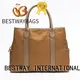light nylon tote bags handbags wildly for sport 1