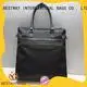 Bestway light nylon handbags wildly for sport 1