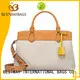 innovative canvas bag canvas wholesale for vacation 1