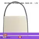 Bestway branded canvas handbags personalized for vacation 1