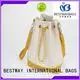 Bestway plain canvas bag online for travel 1