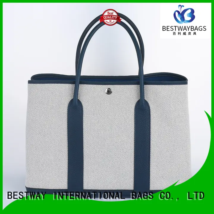 beautiful canvas handbags mini wholesale for vacation 1