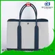 beautiful canvas handbags mini wholesale for vacation 1
