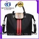 Bestway lightweight nylon handbags wildly for gym 1
