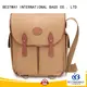 Bestway bags canvas tote personalized for travel 1
