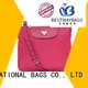 Bestway durable nylon bag supplier for swimming 1