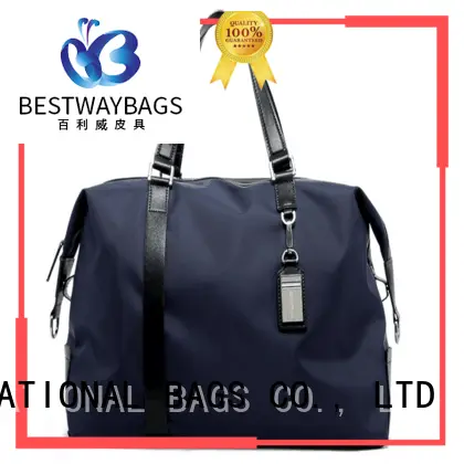 Bestway sport nylon handbags on sale for swimming 1