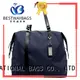 Bestway sport nylon handbags on sale for swimming 1