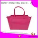 Bestway satchel polyurethane bag online for girl 1