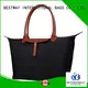 Bestway leather nylon handbags supplier for bech 1