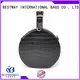 Bestway stylish leather bag wildly for daily life 1