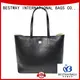 Bestway trendy leather handbags manufacturer for work 1