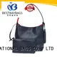 ladies leather bag oversized personalized for daily life 1