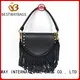 designer leather bag sling wildly 1