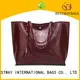 Bestway fashion pu leather bag online for lady1 1