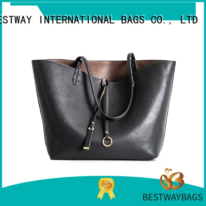 popular leather bag sling wildly 1