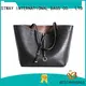 popular leather bag sling wildly 1