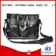 Bestway fashion pu leather bag supplier for women 1