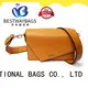 Bestway boutique polyurethane bag for sale for girl 1