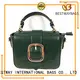 Bestway brand polyurethane bag supplier for girl 1