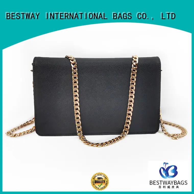 Bestway ladies leather handbags personalized for work1 1