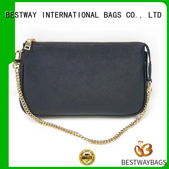 side leather bag mens manufacturer for date 1