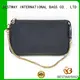 side leather bag mens manufacturer for date 1