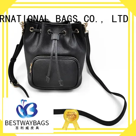 designer leather bag purse manufacturer for date 1