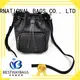 designer leather bag purse manufacturer for date 1