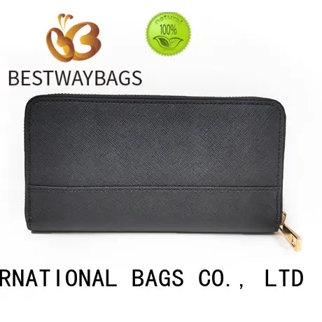 Bestway bag leather bag personalized for daily life 1