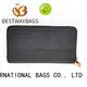 Bestway bag leather bag personalized for daily life 1