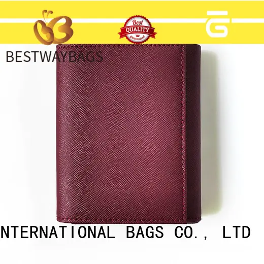 stylish leather bag oversized online for school 1