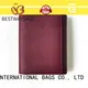 stylish leather bag oversized online for school 1