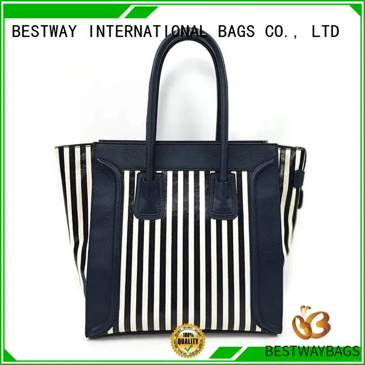 multi function canvas bag cotton personalized for holiday 1