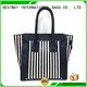 multi function canvas bag cotton personalized for holiday 1
