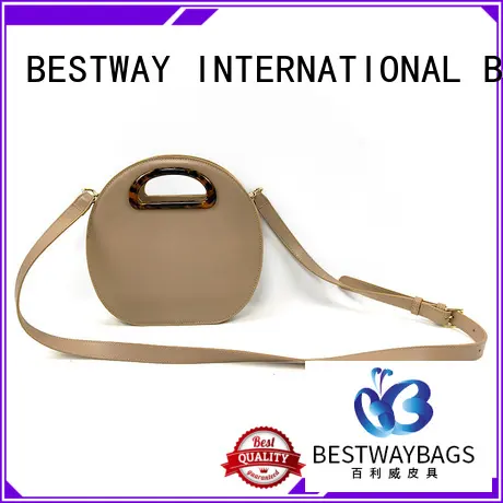 Bestway leisure pu bag for sale for ladies1 1