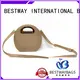Bestway leisure pu bag for sale for ladies1 1