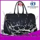 Bestway elegant nylon handbags supplier for bech 1