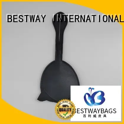 Bestway colorful handbag accessories on sale 1