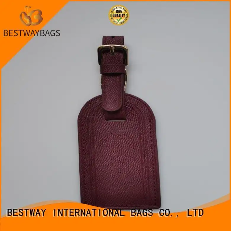 unique handbag accessories pendant personalized 1