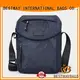 durable nylon bag design personalized for bech 1